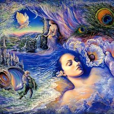 Cross stitch pattern: #1598295