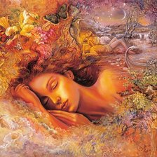 Cross stitch pattern: #1598301