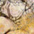 Preview of cross stitch pattern: #1598303