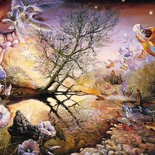 Cross stitch pattern: #1598303