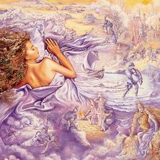 Cross stitch pattern: #1598306