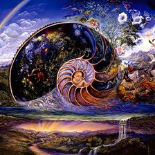 Cross stitch pattern: #1598307