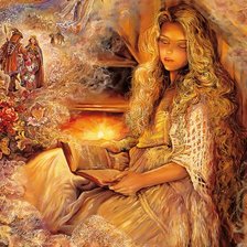 Cross stitch pattern: #1598311