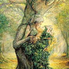 Cross stitch pattern: #1598315