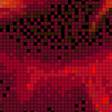 Preview of cross stitch pattern: #1598425