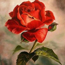 Cross stitch pattern: #1598425