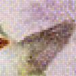 Preview of cross stitch pattern: #1598496