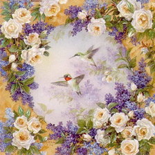 Cross stitch pattern: #1598496