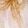 Preview of cross stitch pattern: #1598500