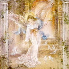 Cross stitch pattern: #1598500