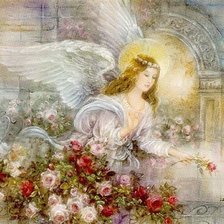 Cross stitch pattern: #1598503