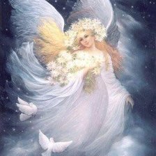 Cross stitch pattern: #1598504