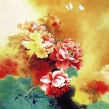 Cross stitch pattern: #1598509