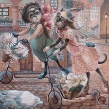 Cross stitch pattern: #1598613