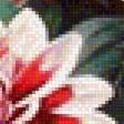 Preview of cross stitch pattern: #1598862