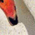 Preview of cross stitch pattern: #1599050