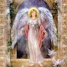 Cross stitch pattern: #1599125