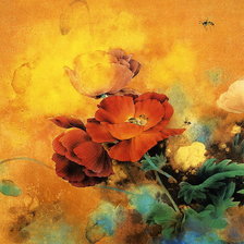 Cross stitch pattern: #1599128