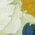 Preview of cross stitch pattern: #1599129