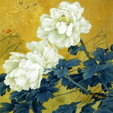 Cross stitch pattern: #1599129