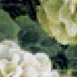 Preview of cross stitch pattern: #1599139