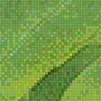 Preview of cross stitch pattern: #1599140
