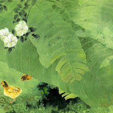 Cross stitch pattern: #1599140