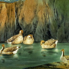 Cross stitch pattern: #1599149