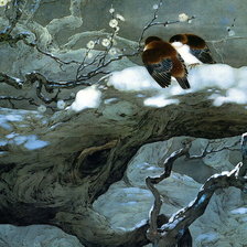 Cross stitch pattern: #1599154