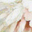 Preview of cross stitch pattern: #1599169