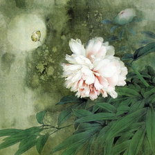 Cross stitch pattern: #1599169