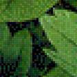 Preview of cross stitch pattern: #1599173