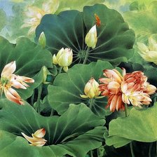 Cross stitch pattern: #1599176