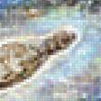 Preview of cross stitch pattern: #1599189
