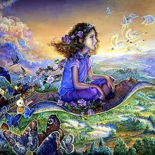 Cross stitch pattern: #1599197