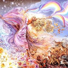 Cross stitch pattern: #1599200