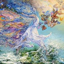 Cross stitch pattern: #1599209