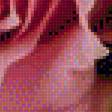 Preview of cross stitch pattern: #1599212