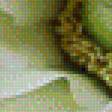 Preview of cross stitch pattern: #1599222