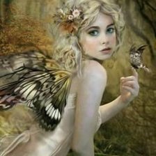 Cross stitch pattern: #1599236