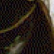Preview of cross stitch pattern: #1599251