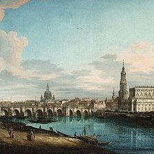 Cross stitch pattern: #1599256