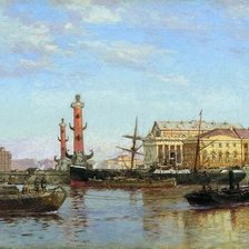 Cross stitch pattern: #1599258