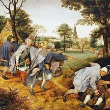 Cross stitch pattern: #1599266