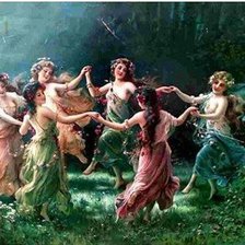 Cross stitch pattern: #1599269