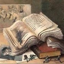 Cross stitch pattern: #1599272