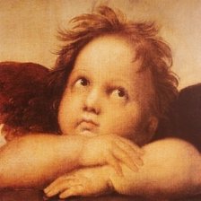 Cross stitch pattern: #1599278