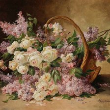 Cross stitch pattern: #1599279