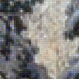 Preview of cross stitch pattern: #1599595