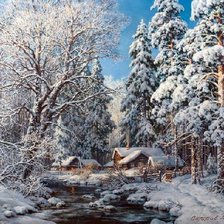 Cross stitch pattern: #1599595